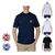 REMERA ALGODON UNISEX - comprar online