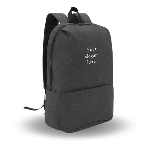 Mochila Portanotebook Root- 14 lts