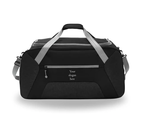 Bolso Scrum - 65 lts