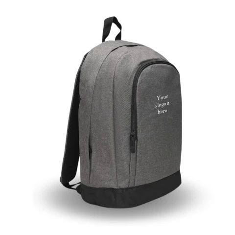 Mochila Portanotebook Sharp - 10 lts