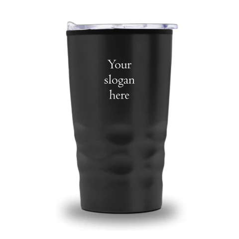 Vaso Térmico Slice - 400 ml