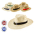 SOMBRERO POLO - comprar online