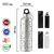 BOTELLA DE ALUMINIO BOTTLE VS 750 ML - comprar online