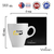 TAZA MONZA 100 ML - comprar online