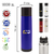 TERMO AVANZA 1000ML - comprar online