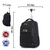 MOCHILA TROLLEY VALIJA - comprar online