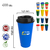 VASO BEST VALUE 400 ML - comprar online