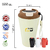 VASO TERMICO CON SENSOR DIGITAL 510 ML - comprar online