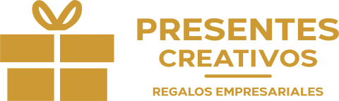 Presentes