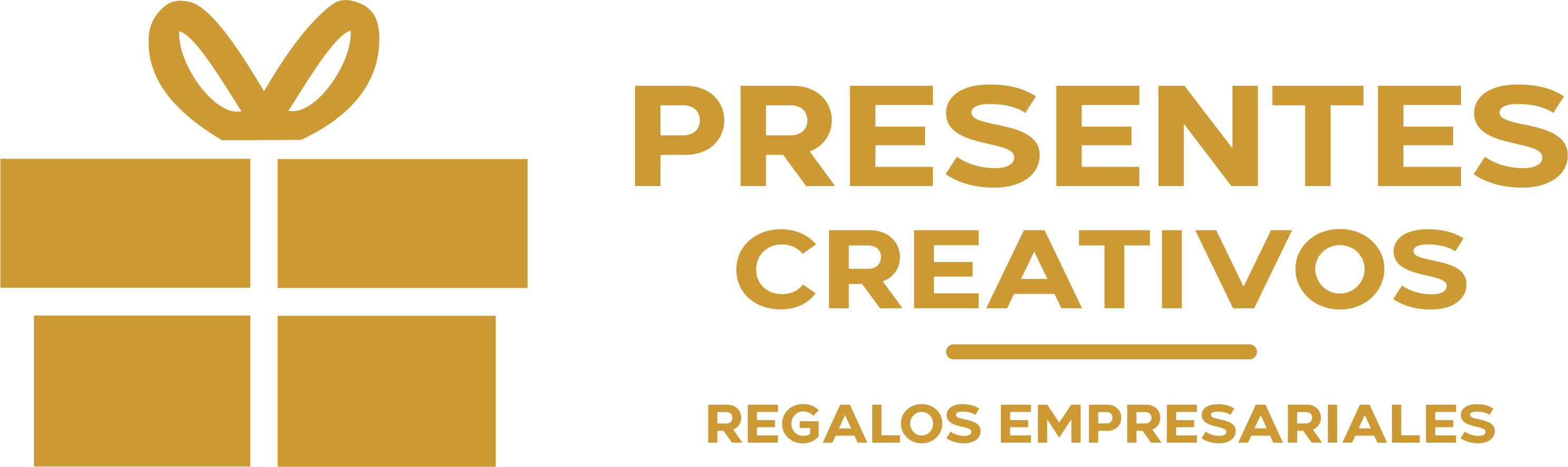 Presentes
