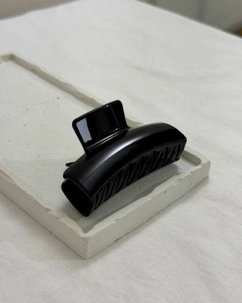 Prendedor Silicone