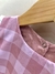Vestido Bia - Baby - loja online