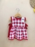 Vestido Bia - Baby - comprar online
