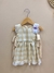 Vestido Bia - Baby - Lala Brand Fantasias