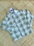 Camisa Linho - comprar online
