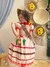 Maria Bonita Premium - loja online