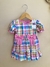 Maria Alice Baby - comprar online