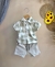 Conjunto Xadrez Baby - comprar online