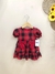 Vestido Maria Alice - Baby - comprar online