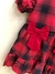 Vestido Maria Alice - Baby na internet