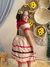 Maria Bonita Premium - Lala Brand Fantasias