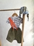 Chaves - comprar online