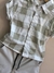 Conjunto Xadrez Baby na internet