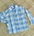 Camisa Linho na internet