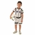 Astronauta Conjunto - comprar online
