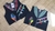 Colete Jeans - comprar online