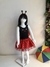 Joaninha Pop - comprar online