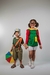 Chaves - Lala Brand Fantasias