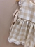 Vestido Bia - Baby na internet
