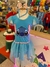 Stitch - comprar online