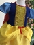 Branca de Neve Pop na internet