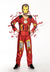 Homem de Ferro Longo - comprar online