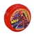 Ioiô Homem Aranha - comprar online