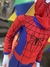 Homem Aranha Premium na internet