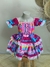 Vestido Carolina - comprar online