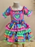 Vestido Xodó - comprar online