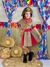 Maria Bonita Pop - comprar online
