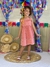 Vestido Junino Vichy - comprar online