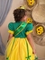 Rainha do Milho - comprar online