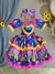 Vestido Xodó - Sertão - comprar online