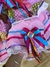 Vestido Docinho - Retalhos - loja online