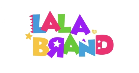 Lala Brand Fantasias