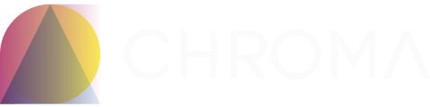 Chroma Design
