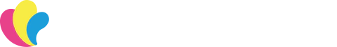 Chroma Design