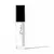 CORRECTOR LIQUIDO BLANCO MARIFER - comprar en línea