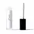 CORRECTOR LIQUIDO BLANCO MARIFER